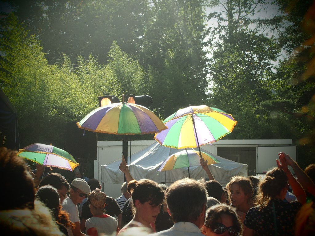 Penser l&rsquo;usage, penser&nbsp;l&rsquo;humain