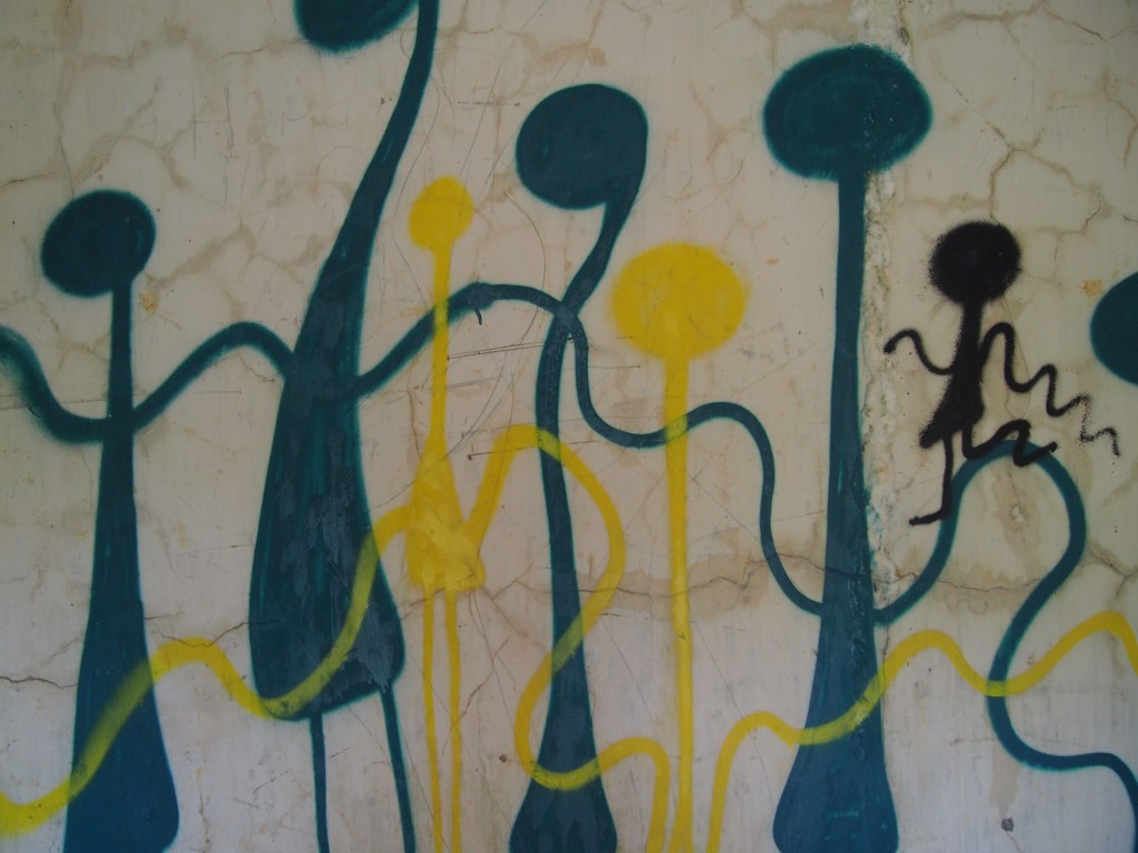 Des injonctions descendantes à l&rsquo;accompagnement au&nbsp;changement