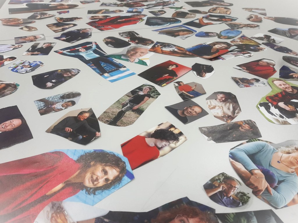 Intervention auprès de l&rsquo;association Place au&nbsp;vélo