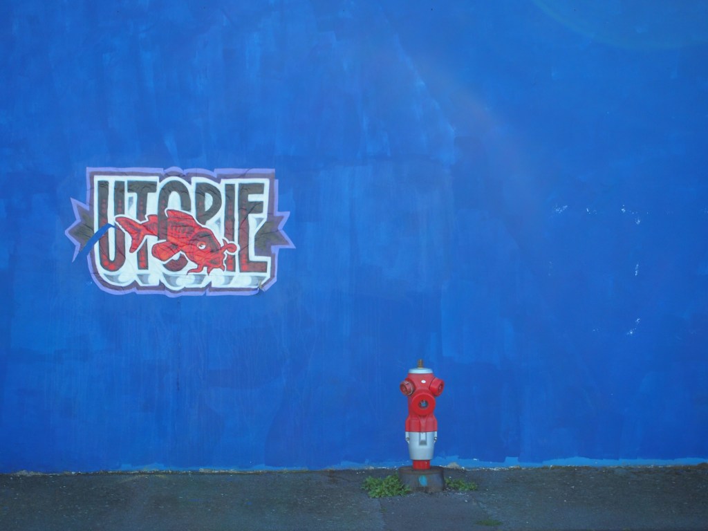 Changer son mode de vie ? Oui&nbsp;mais…