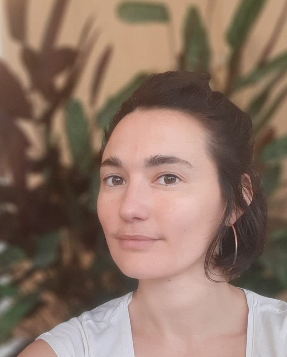 Vitrine dans Ouest&nbsp;France